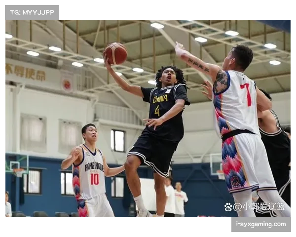 大学篮球媒体转播升级 球员曝光度获得大幅提升 大学篮球媒体转播升级 球员曝光度获得大幅提升