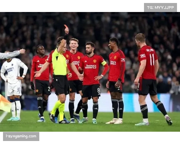 曼联客场挑战热刺 两队上演进球大战最终平分秋色 曼联客场挑战热刺 两队上演进球大战最终平分秋色