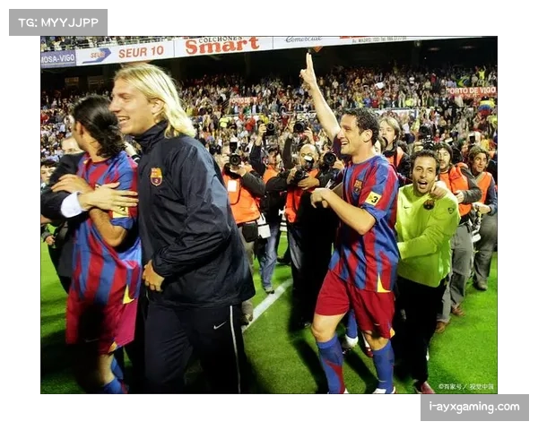 路面进攻重回主流 多队依靠冲球掌控比赛节奏