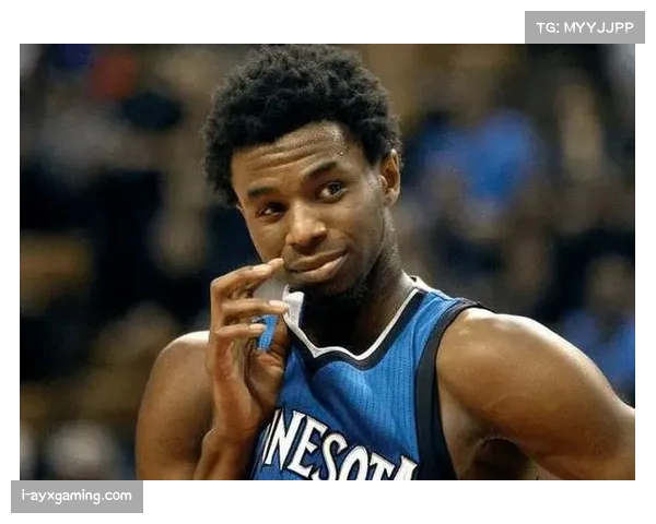 太平洋十二联盟格局生变 俄勒冈大学防守韧性提升显著 太平洋十二联盟格局生变 俄勒冈大学防守韧性提升显著