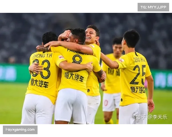 中国资本对意甲俱乐部投资兴趣回升关注青训合作