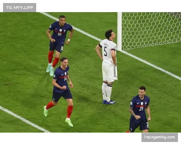 维尼修斯边路突破依旧犀利 但射门效率有待提高 维尼修斯边路突破依旧犀利 但射门效率有待提高