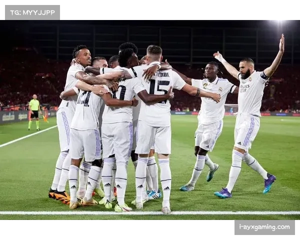 奥萨苏纳依赖定位球得分占比高 战术单一易被针对