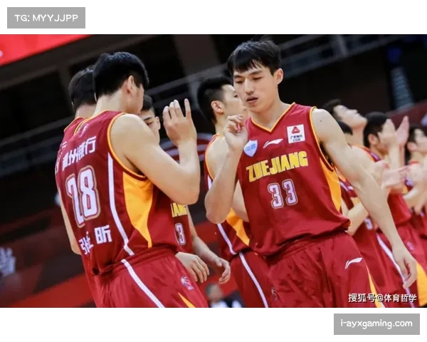 四川队创惨败纪录 重建之路任重道远