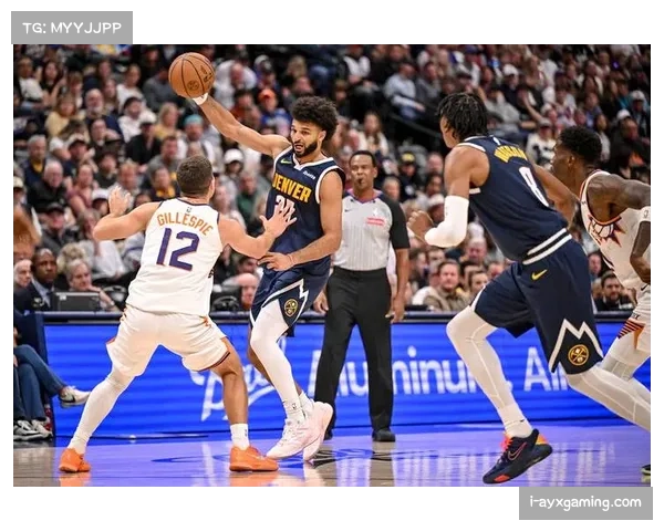 独行侠状元弗拉格关键时段得分领先 球队重返附加赛区 独行侠状元弗拉格关键时段得分领先 球队重返附加赛区