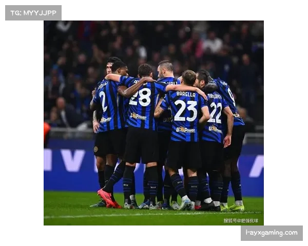 欧冠第8轮多特蒙德对阵国米 巴雷拉帕瓦尔中场对决 欧冠第8轮多特蒙德对阵国米 巴雷拉帕瓦尔中场对决