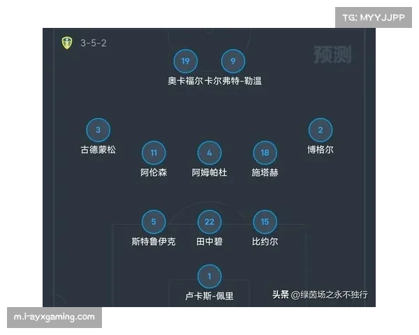 狼队与利物浦对决凸显中场拦截力 阵容轮换策略影响攻防平衡