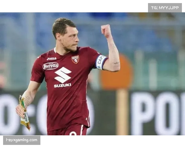 都灵防线漏洞成赛季缩影 44个失球暴露防守体系问题 都灵防线漏洞成赛季缩影 44个失球暴露防守体系问题