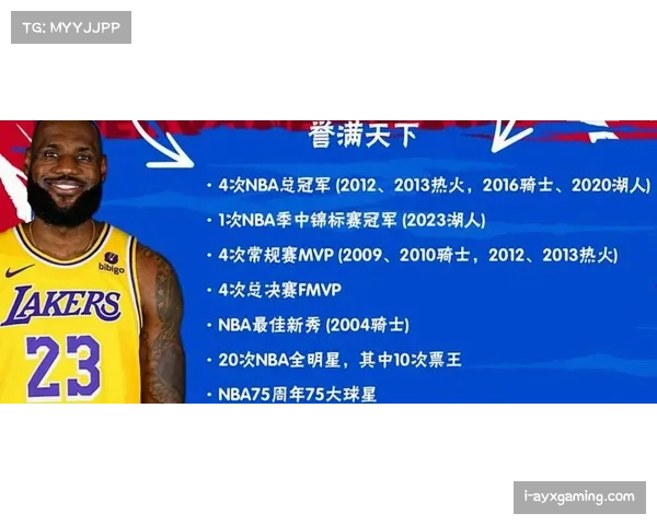 詹姆斯单场12篮板称王 天津内线篮板保护能力突出 詹姆斯单场12篮板称王 天津内线篮板保护能力突出