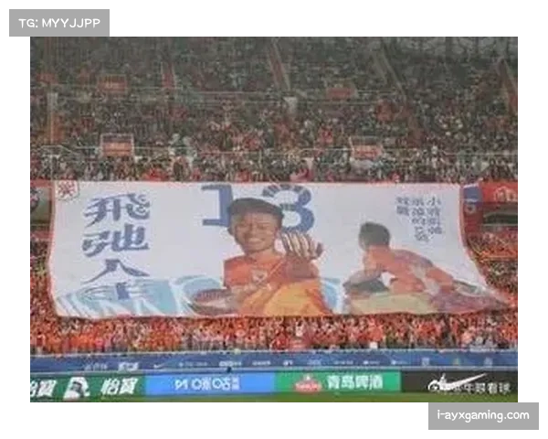 克雷桑次轮传射建功绝杀国安 助泰山积分成功归零 克雷桑次轮传射建功绝杀国安 助泰山积分成功归零