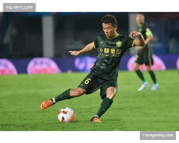 蓉城反击效率，国安高位防线被两次打身后
