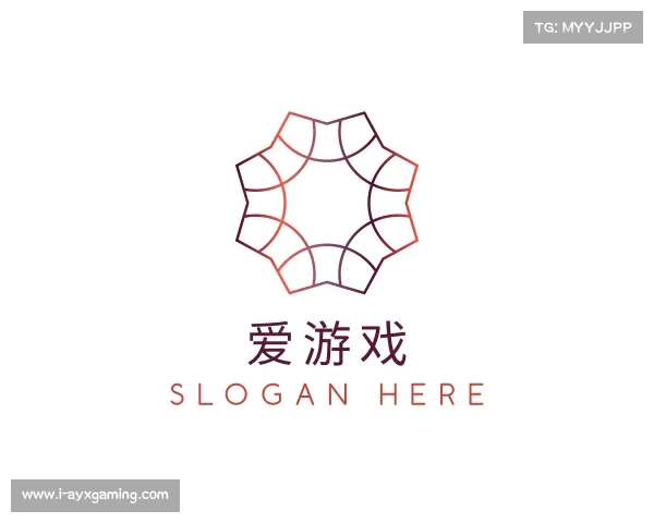 认识爱游戏