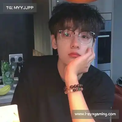 廖棠然