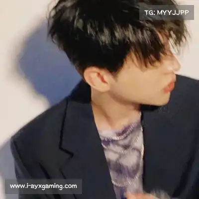 殷蓓槐