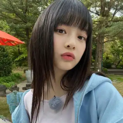 赵凌